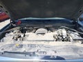 Photo 10 of 16 — 2014 GMC Sierra 1500