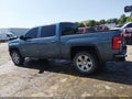 Photo 14 of 16 — 2014 GMC Sierra 1500