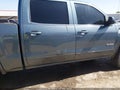 Photo 6 of 16 — 2014 GMC Sierra 1500
