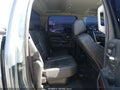 Photo 8 of 16 — 2014 GMC Sierra 1500