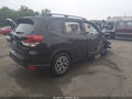 Photo 4 of 12 — 2019 Subaru Forester