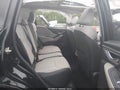 Photo 8 of 12 — 2019 Subaru Forester