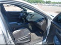 Photo 5 of 16 — 2020 Chevrolet Impala