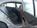 Photo 8 of 12 — 2010 Honda Civic