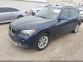 Photo 2 of 11 — 2014 BMW X1