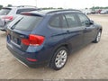 Photo 4 of 11 — 2014 BMW X1