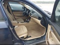 Photo 5 of 11 — 2014 BMW X1