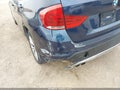 Photo 6 of 11 — 2014 BMW X1