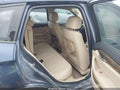 Photo 8 of 11 — 2014 BMW X1