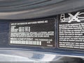 Photo 9 of 11 — 2014 BMW X1