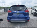 Photo 17 of 22 — 2020 Nissan Rogue