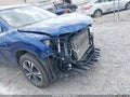 Photo 18 of 22 — 2020 Nissan Rogue