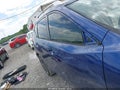 Photo 20 of 22 — 2020 Nissan Rogue