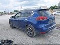 Photo 3 of 22 — 2020 Nissan Rogue
