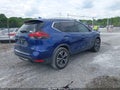 Photo 4 of 22 — 2020 Nissan Rogue