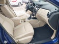 Photo 5 of 22 — 2020 Nissan Rogue