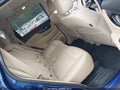 Photo 8 of 22 — 2020 Nissan Rogue