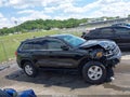 Photo 13 of 18 — 2015 Jeep Grand Cherokee