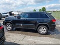 Photo 14 of 18 — 2015 Jeep Grand Cherokee