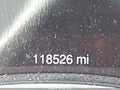 Photo 15 of 18 — 2015 Jeep Grand Cherokee