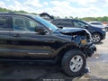 Photo 17 of 18 — 2015 Jeep Grand Cherokee