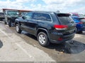 Photo 3 of 18 — 2015 Jeep Grand Cherokee