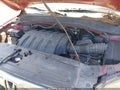 Photo 10 of 11 — 2006 Honda Pilot