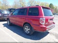 Photo 3 of 11 — 2006 Honda Pilot