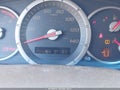 Photo 7 of 11 — 2006 Honda Pilot