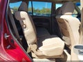 2006 Honda Pilot — photo 8 of 11 | VIN 5FNYF284X6B008556