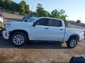 Photo 14 of 16 — 2020 Chevrolet Silverado 1500