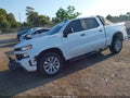 Photo 2 of 16 — 2020 Chevrolet Silverado 1500