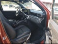Photo 5 of 12 — 2025 Toyota Tacoma