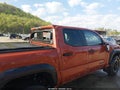 Photo 6 of 12 — 2025 Toyota Tacoma