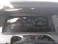 Photo 7 of 12 — 2025 Toyota Tacoma