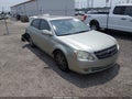 Photo 1 of 12 — 2007 Toyota Avalon