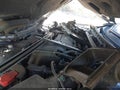 Photo 10 of 18 — 2017 Honda Accord