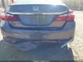 Photo 18 of 18 — 2017 Honda Accord