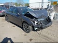 Photo 1 of 18 — 2017 Honda Accord