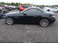 Photo 15 of 20 — 2019 Mercedes-Benz SLC-Class