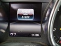 Photo 16 of 20 — 2019 Mercedes-Benz SLC-Class