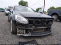 Photo 18 of 20 — 2019 Mercedes-Benz SLC-Class