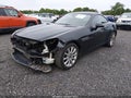 Photo 2 of 20 — 2019 Mercedes-Benz SLC-Class