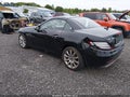 Photo 3 of 20 — 2019 Mercedes-Benz SLC-Class