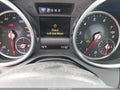 Photo 7 of 20 — 2019 Mercedes-Benz SLC-Class