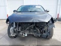 Photo 13 of 17 — 2017 Kia Sorento
