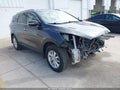 Photo 1 of 17 — 2017 Kia Sorento