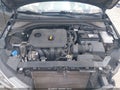 Photo 10 of 16 — 2020 Hyundai Elantra