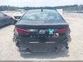 Photo 16 of 16 — 2020 Hyundai Elantra