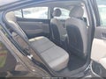Photo 8 of 16 — 2020 Hyundai Elantra
